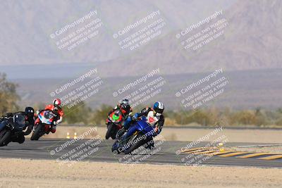 media/Dec-09-2023-SoCal Trackdays (Sat) [[76a8ac2686]]/Turn 4 Set 2 (1130am)/